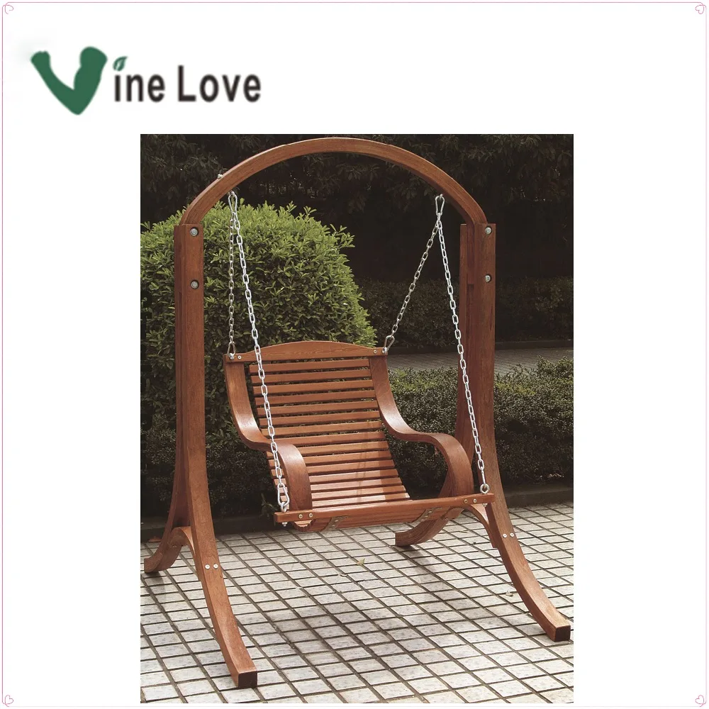 Outdoor Garden Wooden Swings For Adults Buy Garden Swings For Adults Outdoor Swings Outdoor Wooden Swings For Adults Product On Alibaba Com