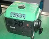 Gasoline Generator