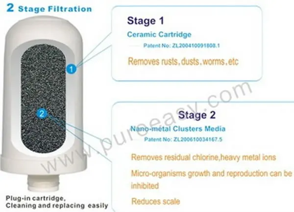 faucet_water_filter_4