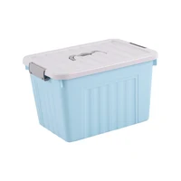 

Toy Foldable Fabric Cosmetic Large Plastic Storage Box