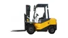 toyota forklift speed limiter and daewoo spare parts forklift