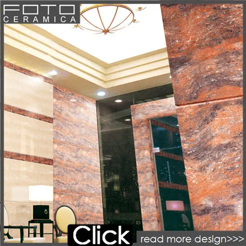 Kerala Vitrified Floor Tiles Kerala Vitrified Floor Tiles Supplieranufacturers At Alibaba