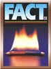 Fact Software - Financial Solution For Presidents / CEO