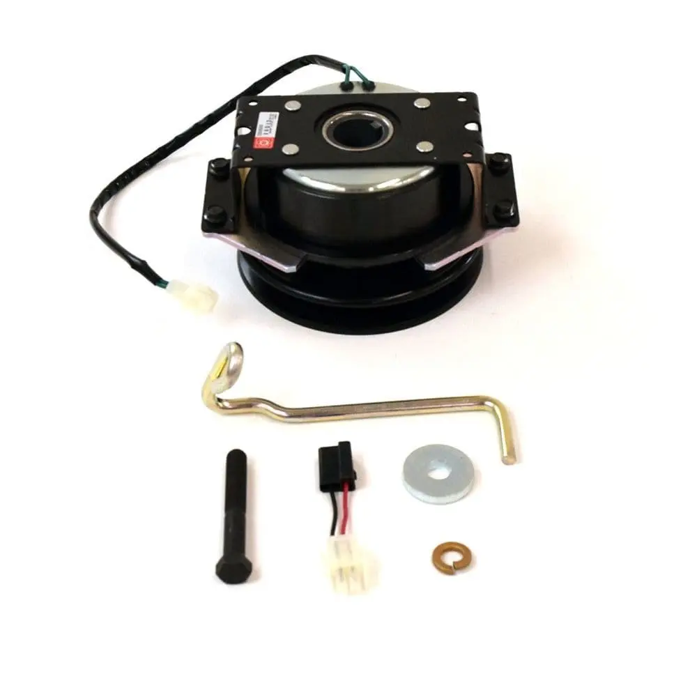 Genuine AYP SEARS HUSQVARNA WASHER CLUTCH LARGE Part# 530016419