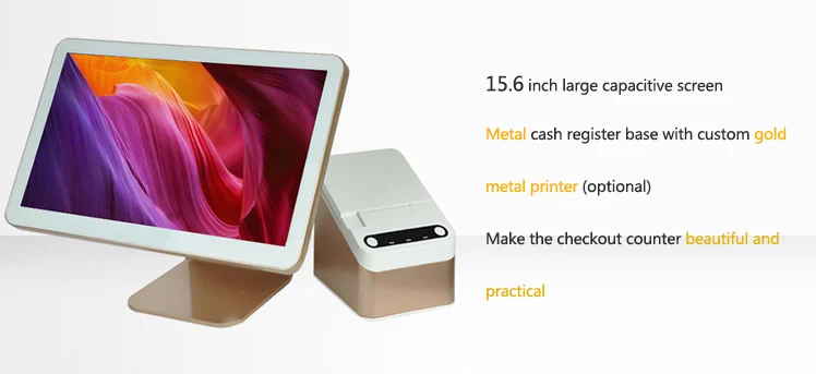 Cashcow 15 Inch Touch Screen Pos System With Life Long Free Pos Software Buy Pos System Touch Screen Pos System Pos System With Life Long Free Pos Software Product On Alibaba Com Cashcow 15 Inch Touch Screen Pos System With Life Long Free Pos Software Buy Pos System Touch Screen Pos System Pos System With Life Long Free Pos Software Product On Alibaba Com