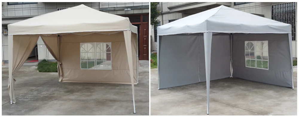 10 Voeten Pop Up Tuinhuisje 300 Cm Pop Up Tent Promotie Tuin 10 Voeten Pop Up Tuinhuisje 300 Cm Pop Up Tent Promotie Tuin