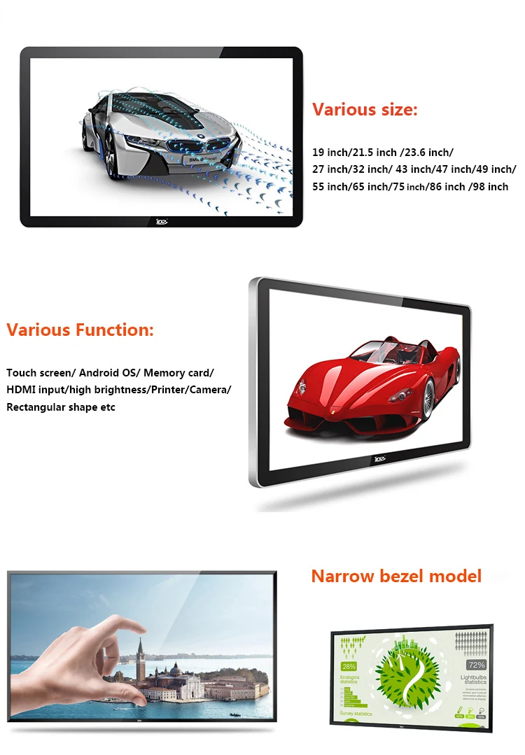 Wall mounted display.jpg