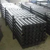 Mining Exploration drill rods