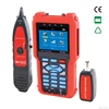 Factory price cctv camera security tester NF-706 CVBS test & Multimeter