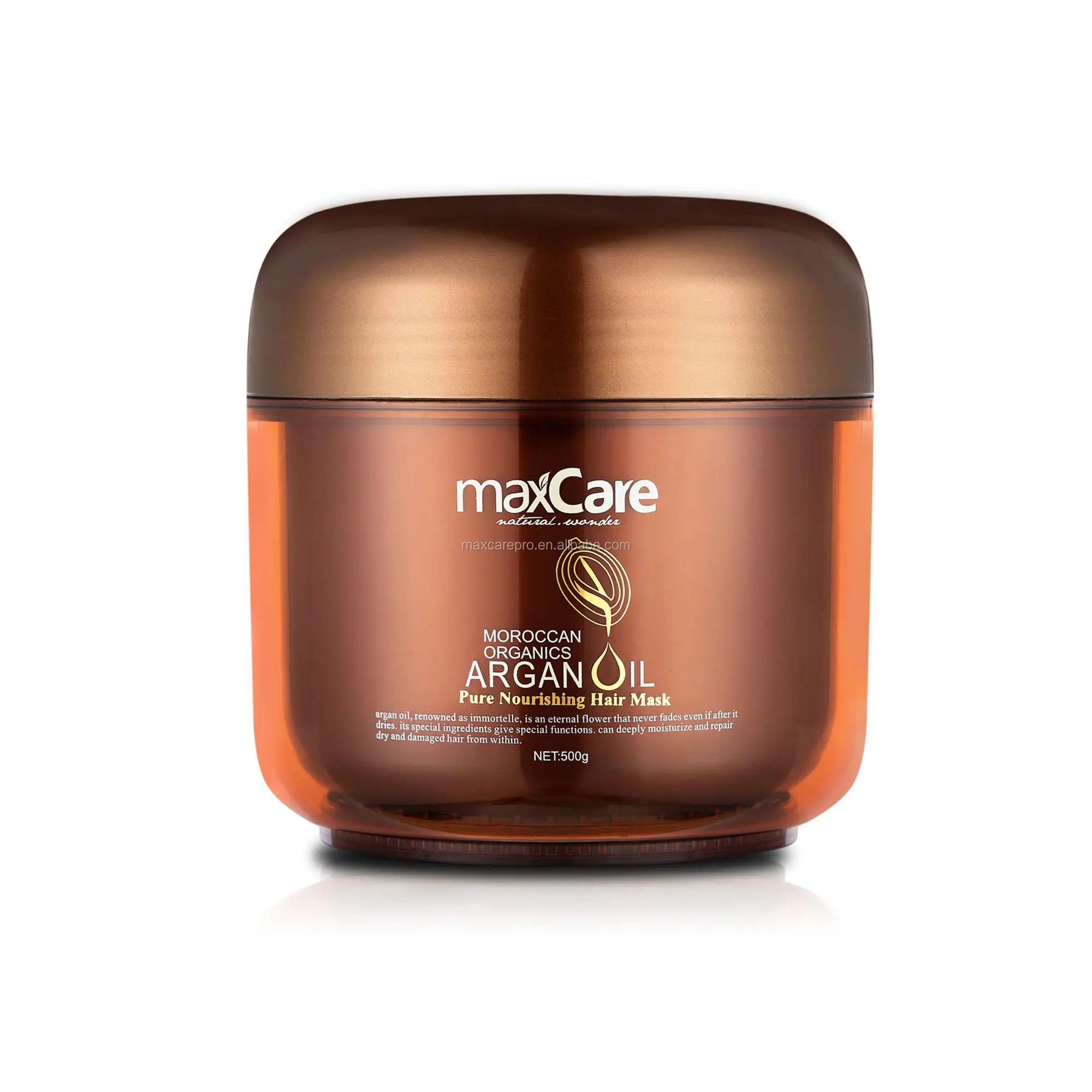 Hair Care Product Argan Oil Professional Hair Mask Buy