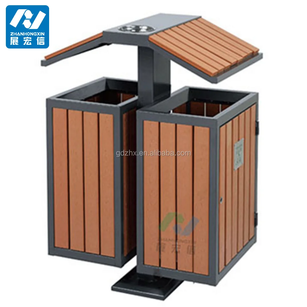 Public Wooden Compost Bins Used In Garden Buy Compost Bin Garden,Bin