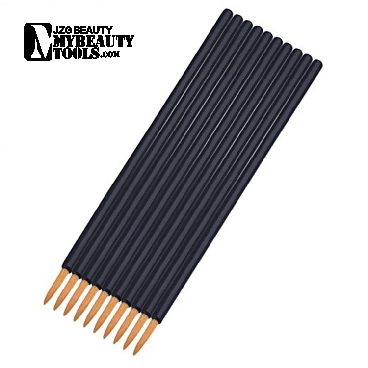 kabuki brush.jpg
