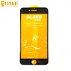 6D 99D Full Glue Full Cover Tempered Glass Screen Protector For NOKIA3.2 8.1 x5 x6 7plus 8plus 6.1 plus No White Edge Problem