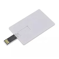 

Card usb flash drive with custom logo,pendrive visiting card