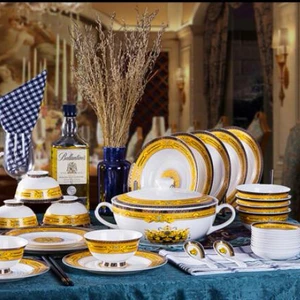 Handpainted Porcelain Suppliers And Handpainted Porcelain Supplieranufacturers At Alibaba