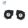 Fan Blower Fan BFB1012EH 3 Wire Leads