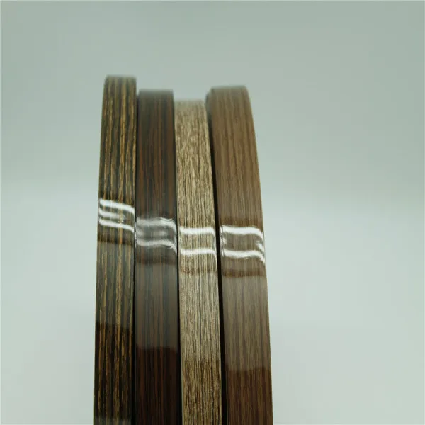 
countertop edging strip pvc edge banding rolls furniture cover 