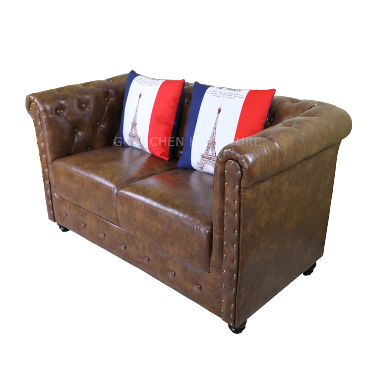 leather sofa 5.jpg