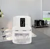 Export Russia Rainbow air purifier with ionizer KJG-178A