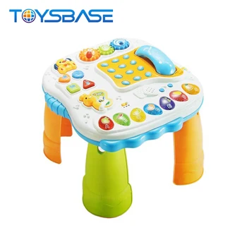 baby early learning toys