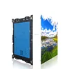 Stage Decoration Light Flexible LED Video Curtain Display / Flexible LED Screen / Stage Background LED Display