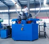 hydraulic pipes bending machine of JLW24S - 180 with video