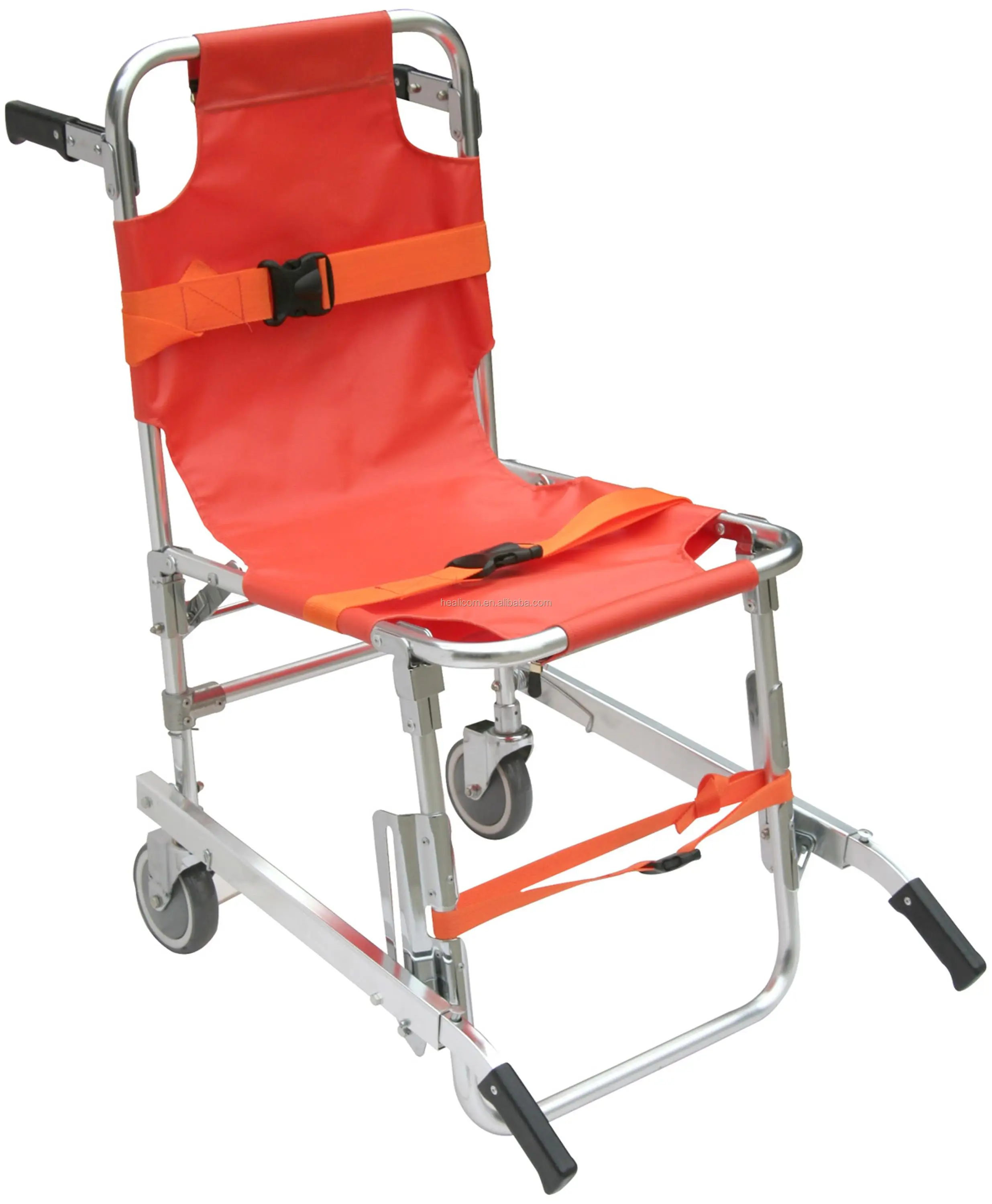 Dp-s005 Stair Stretcher Elderly Folding Chair - Buy Folding Chair 