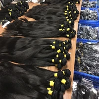 

unprocessed hair extensions bundles with closure wigs no shedding brazilian cuticle aligned raw virgin hair