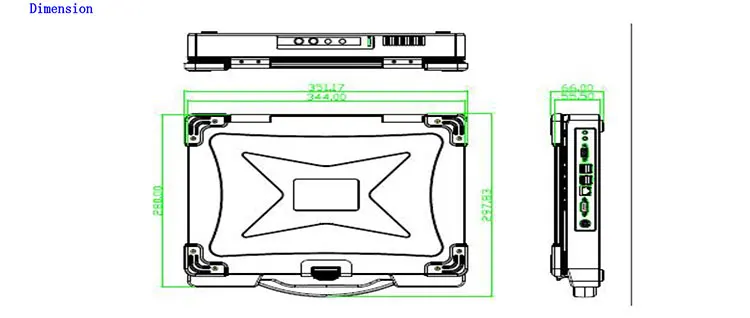 EPU-5810-E-Datesheet-1_03