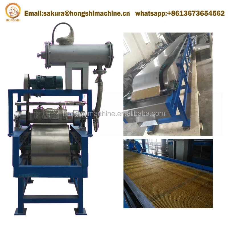 Sulphur Pelletizer Paraffin Wax Granules Pelleting Machine Buy Wax