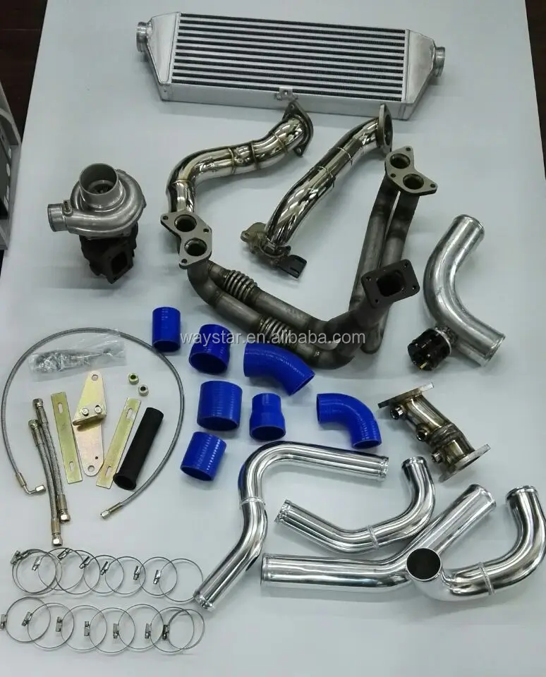 Subaru Brz Turbo >> Bolt On Turbo Kit For Toyota Gt86 And For Subaru Brz Buy For Toyota Gt86 Turbo Kit For Subaru Brz Turbo Kit Ft86 Bolts On Turbo Kit Product On Subaru Brz Turbo >> Bolt On Turbo Kit For Toyota Gt86 And For Subaru Brz Buy For Toyota Gt86 Turbo Kit For Subaru Brz Turbo Kit Ft86 Bolts On Turbo Kit Product On