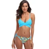 New design sweet bikini