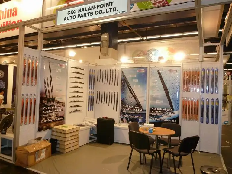 exhibition.JPG