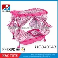 HC349943.jpg