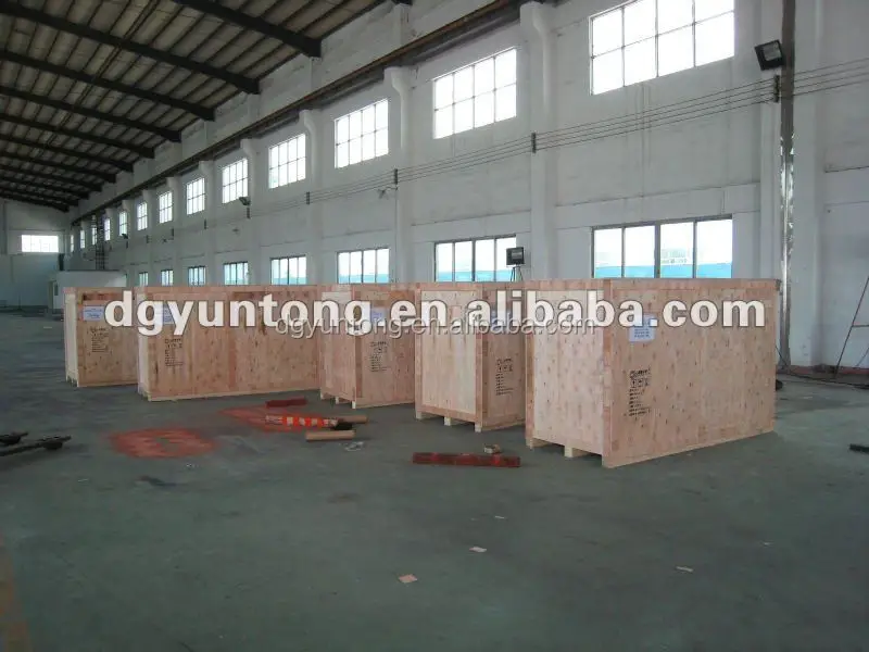 
Rubber Powder Grinding machine Used Rubber tire grinding machine waste tire grinding 