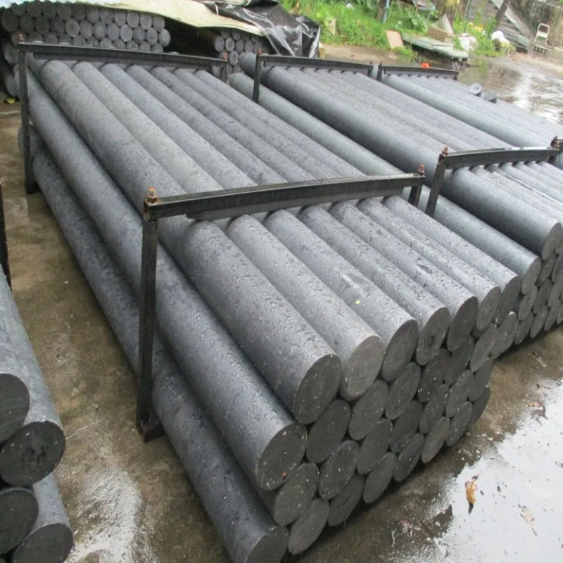 High Quality Garden Stakes,Tree Stakes,Tomato Stakes Buy Tree Stake