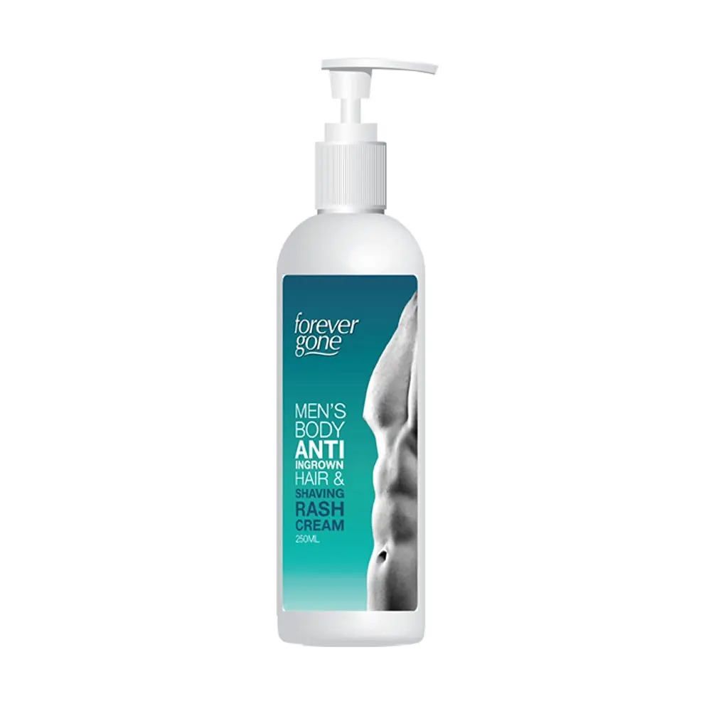 Cheap Ingrown Hair Shaving Cream Find Ingrown Hair Shaving Cream