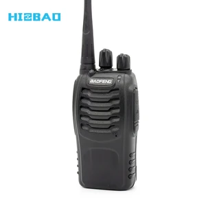 Walkie Talkie