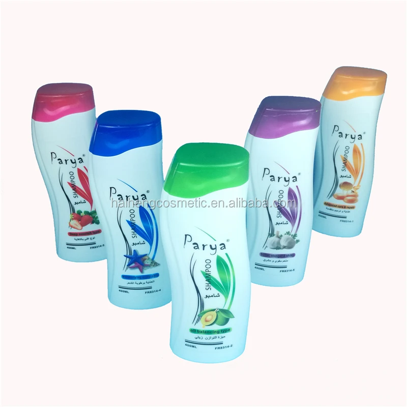 IMG_20181118_141649 .jpg