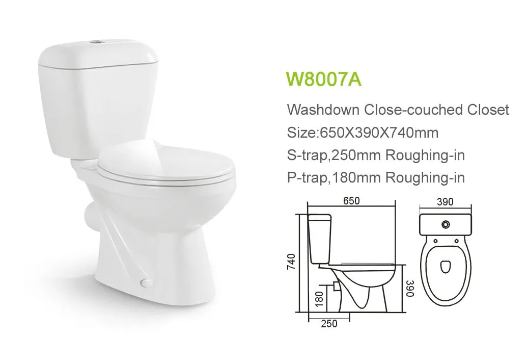 Cheap Price Ceramic Washdown Malaysia All Brand Toilet Bowl Price Buy