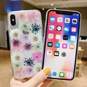 Soft Glue Phone Accessories Apple iPhone Models