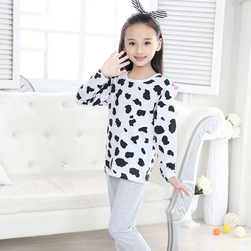 

Wholesale Cheap Summer Kids Baby Girls Organic Cotton Clothes Sets Children, Yellow baby girl clothes cotton