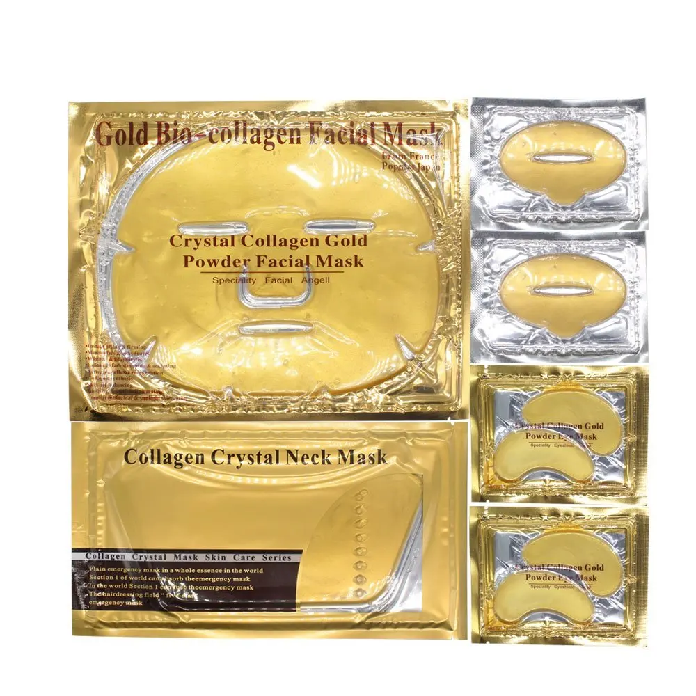 Collagen crystal mask инструкция. Gold Collagen facial Mask. Маска Crystal Skin. Anskin Collagen Modeling Mask. Gold Soft film Powder.