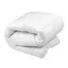 China square stitching suitable comforter 100%cotton fiber luxury comforter set full size warm bed comforter set