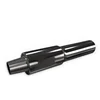 high quality 4145H API oilfield drilling tool crossover sub