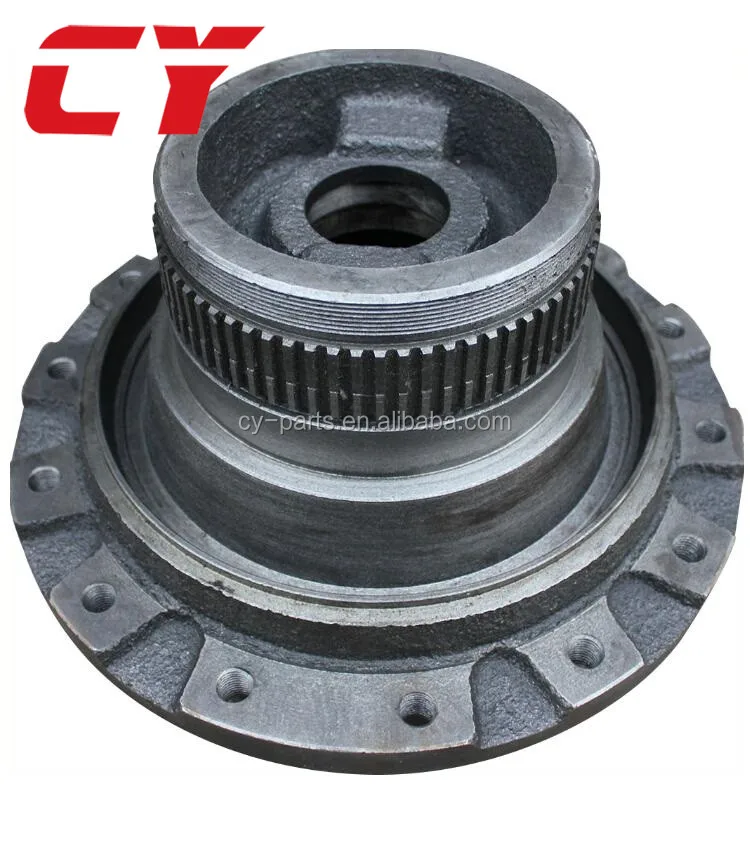 EX120-5(5)-2_