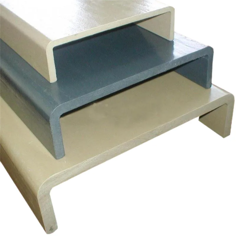 Carbon Products C Channel Purlins Specification Structural Ss400 A36 C And U Channel Steel