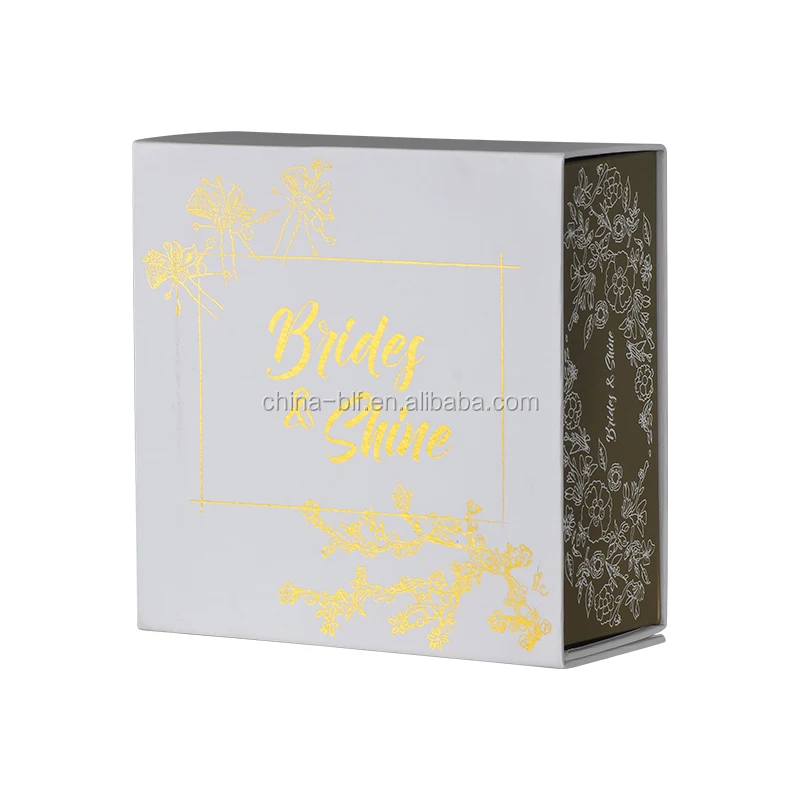 DSC7323.jpg