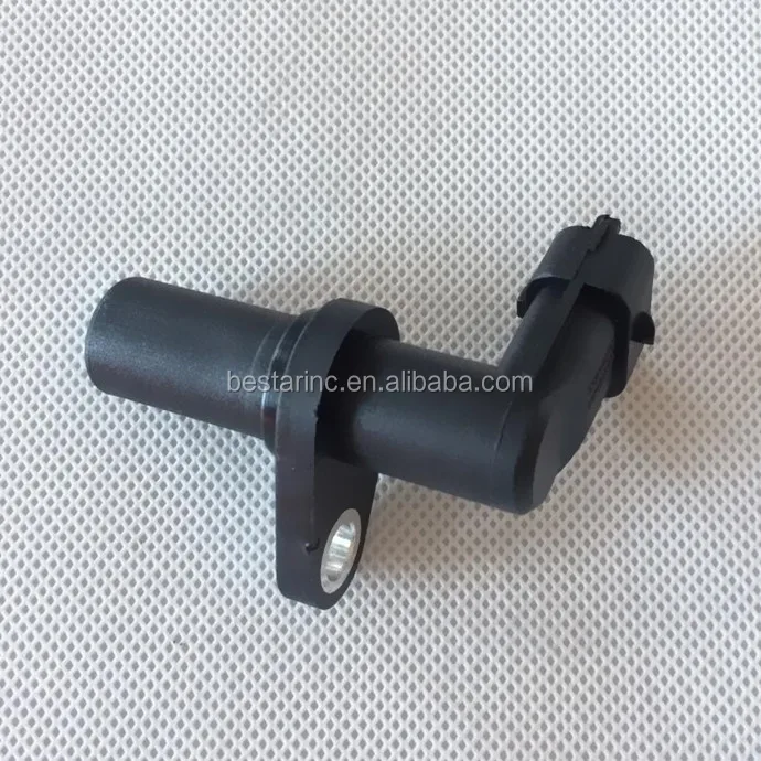 Korean Car Crankshaft Sensor Fit G4la Engine 39180 03000 3918003000 Buy Crankshaft Sensor 3237