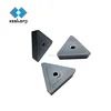 solid carbide milling insert TPKN1603/TPKN2204